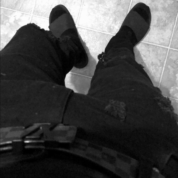 Meet your Posher, Jerome - Picture 1 of 1